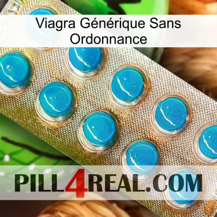 Viagra Générique Sans Ordonnance new09